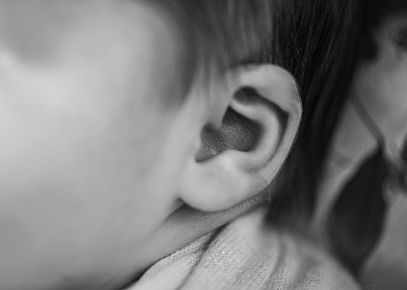 ZII_9354