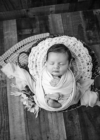 ZII_9376-Edit