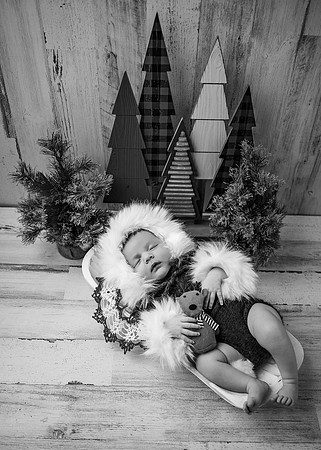 ZII_9458-Edit