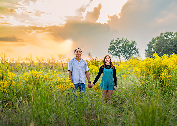 ZII_8868-Edit