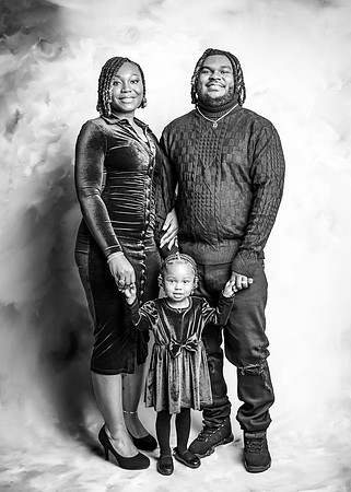 DSC_0779-Edit