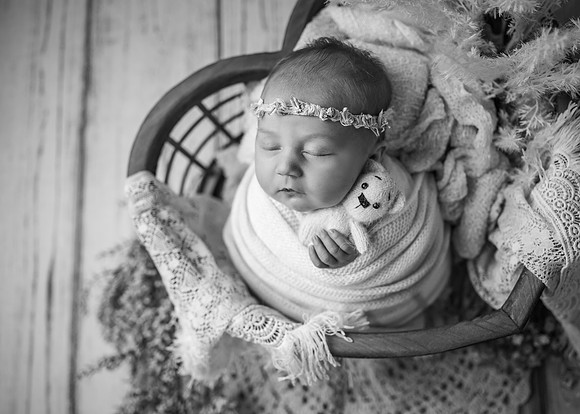 Z72_5270-Edit