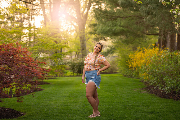 DSC_3639-Edit
