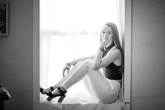 DSC_2367