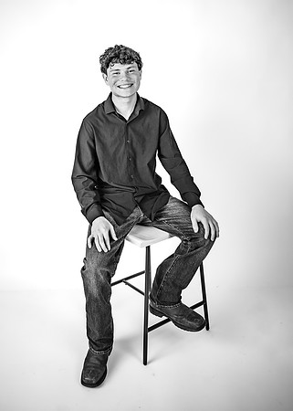 ZII_3601-Edit