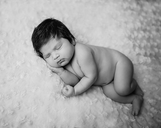 DSC_9488-Edit