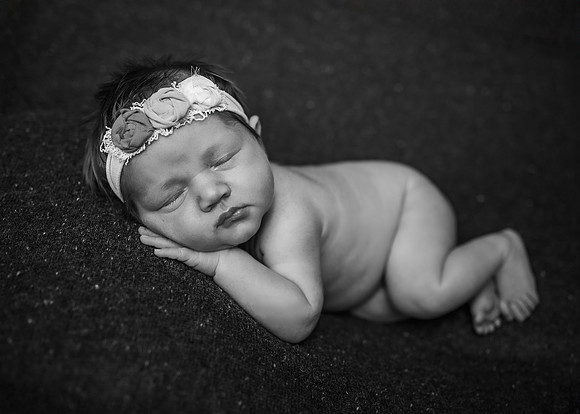 Z62_9700-Edit