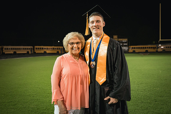 _7505727