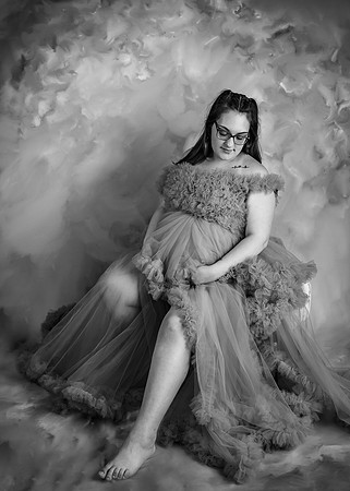 ZII_1171-Edit