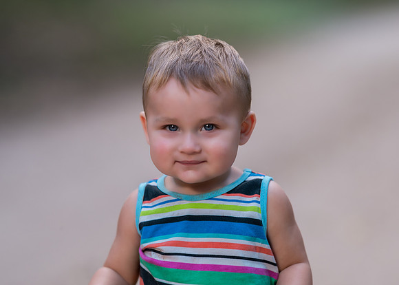 DSC_9457-Edit