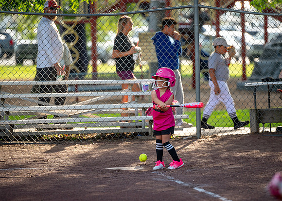 DSC_6484