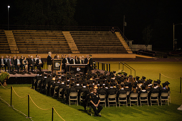 _7505622