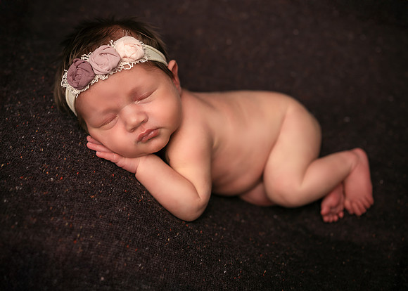 Z62_9694-Edit