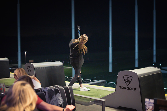 _7503466