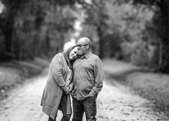 _DSC1320