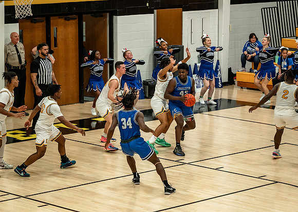 DSC_1907