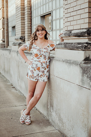 _7506292