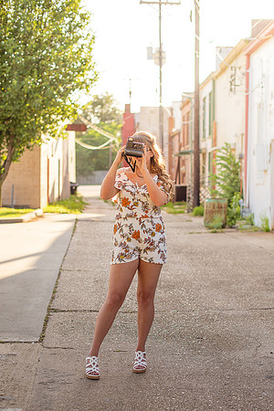 _7506319