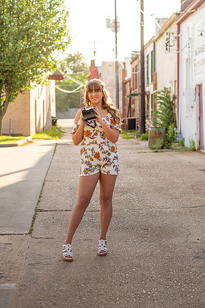 _7506328