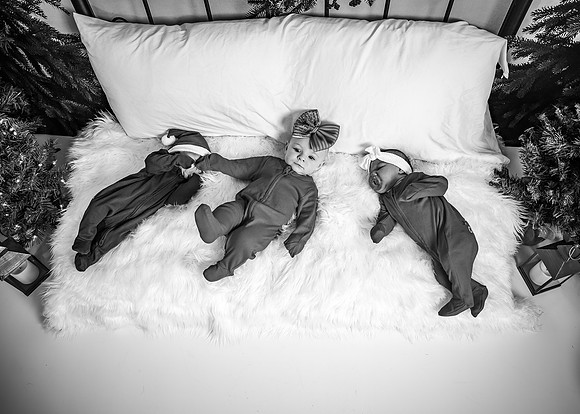 ZII_2469