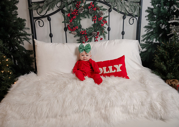 ZII_2499