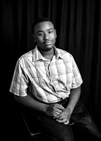 ZII_2613-Edit