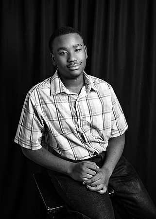 ZII_2613-Edit