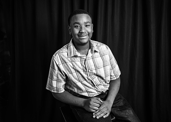 ZII_2611-Edit