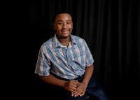 ZII_2610-Edit