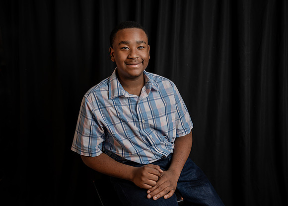 ZII_2610-Edit