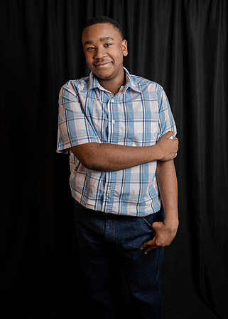 ZII_2617-Edit