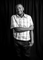 ZII_2618-Edit