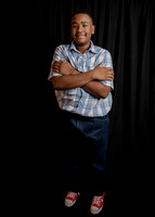 ZII_2622-Edit