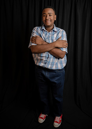 ZII_2622-Edit