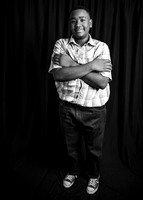 ZII_2623-Edit