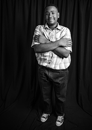 ZII_2623-Edit