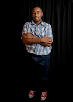 ZII_2626-Edit