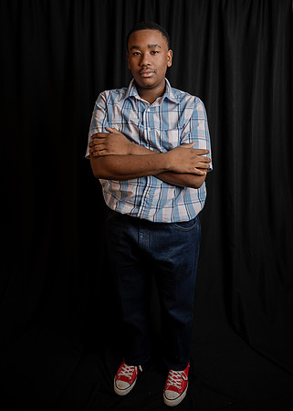 ZII_2626-Edit