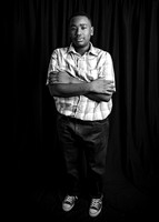 ZII_2627-Edit