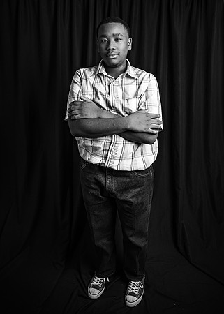 ZII_2627-Edit