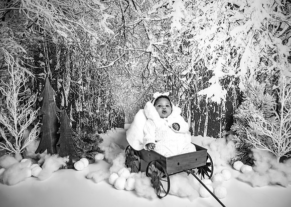 ZII_2725
