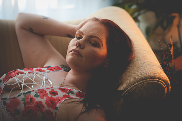 DSC_5091