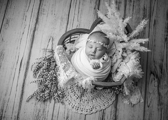 Z72_5266-Edit
