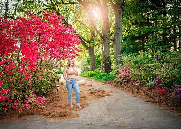 ZII_5593-Edit