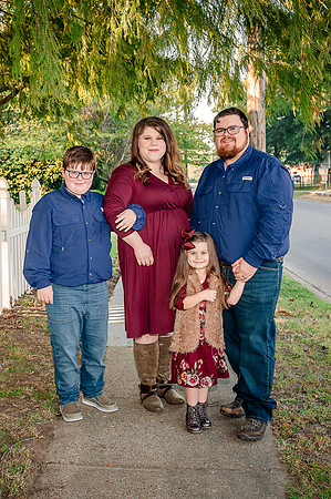 ZII_1430-Edit