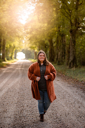 750_8263-Edit