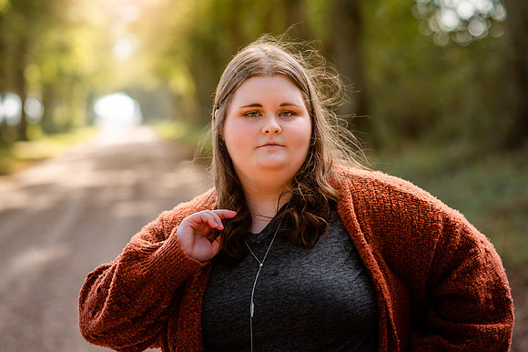 750_8293-Edit