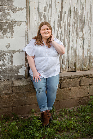 750_8386-Edit