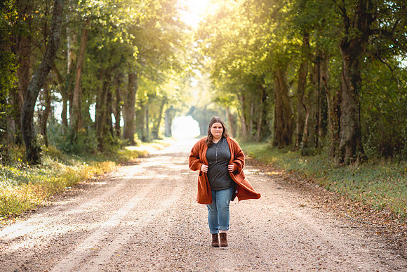 750_8223-Edit-2