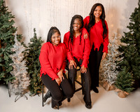 ZII_2890-Edit